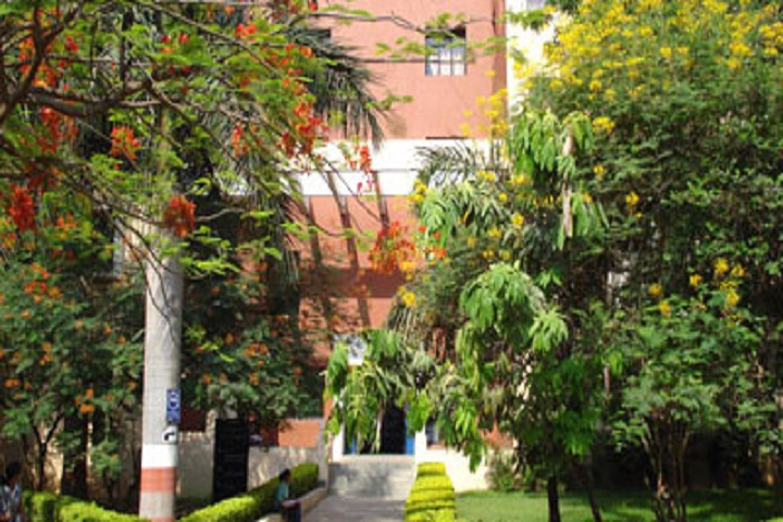 https://cache.careers360.mobi/media/colleges/social-media/media-gallery/23219/2018/12/17/Campus view of KB Joshi Institute of Information Technology, Pune_Campus-view.jpg